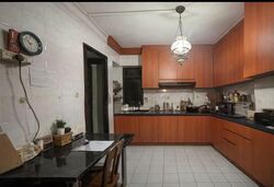 Blk 168 Petir Road (Bukit Panjang), HDB 5 Rooms #578690771